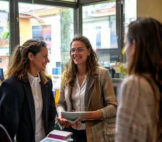 curso gratuito para pequenas empreendedoras