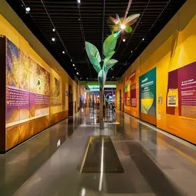 Museu do Ipiranga
