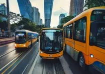 pagamento via bluetooth