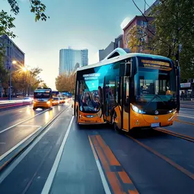 pagamento via bluetooth