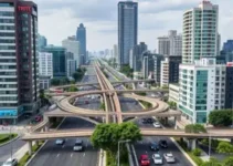 CET - Companhia de Engenharia de Tráfego