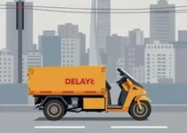 atraso na entrega do corredor do ABC