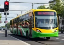 caducidade do BRT do ABC