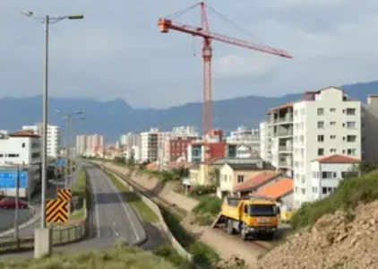 rompimento contrato BRT-ABC