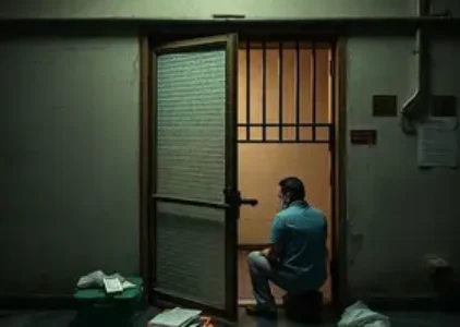 Últimas noticias de Sacomã