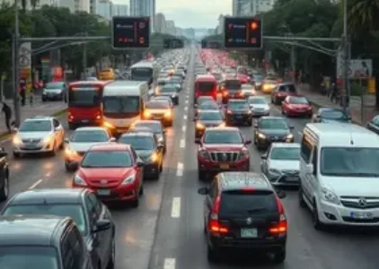 Últimas noticias de Sacomã