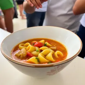 Festa de Santo Antônio