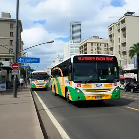 Guaianases para Lapa de transporte público