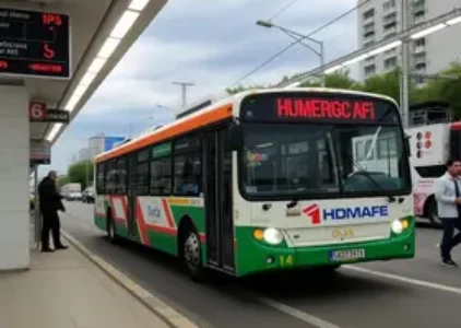 Últimas noticias de Sacomã