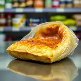 queixas por alimentos vencidos