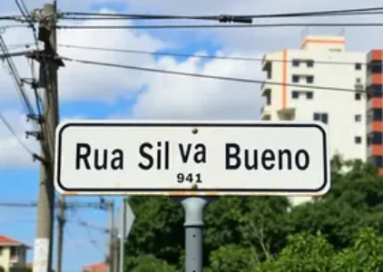 Últimas noticias de Sacomã