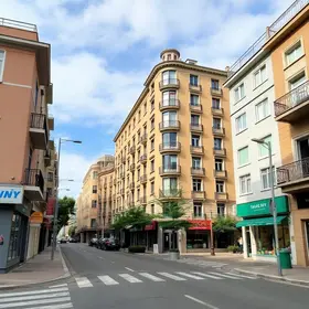 Rua Taquarichim, 270