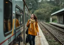 acidente na Linha 9-Esmeralda