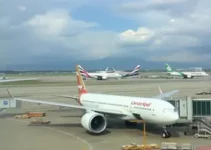 transporte público Água Branca Aeroporto de Congonhas