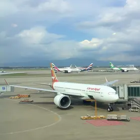 transporte público Água Branca Aeroporto de Congonhas