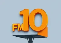 Antena 10 FM