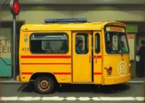 Artur Alvim para São Mateus de transporte público