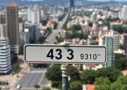 Últimas noticias de Sacomã