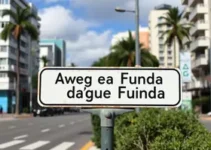 Av. da Água Funda, 985-1131 - Taboão parada