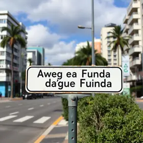 Av. da Água Funda, 985-1131 - Taboão parada