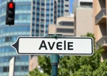 Av. Pe. Arlindo Vieira, 1944 parada