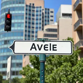 Av. Pe. Arlindo Vieira, 1944 parada