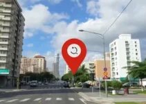 Avenida Padre Arlindo Vieira, 3579 parada