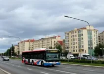 Brás para Itapevi