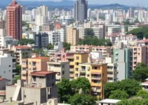 CDHU moradias São Paulo