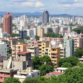 CDHU moradias São Paulo