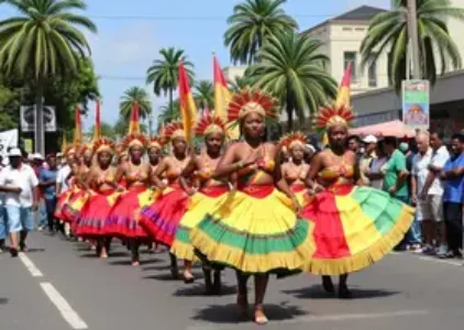 Últimas noticias de Sacomã