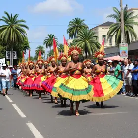 Parada Anchieta (Sbc)