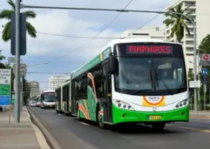 Últimas noticias de Sacomã