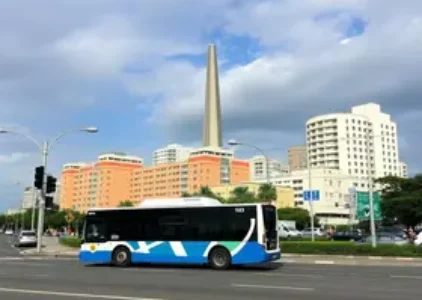 Últimas noticias de Sacomã