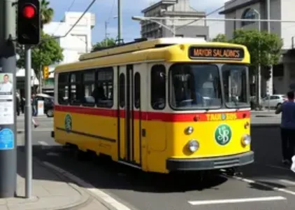 Últimas noticias de Sacomã