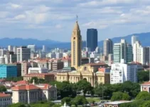 Prefeitura de São Paulo