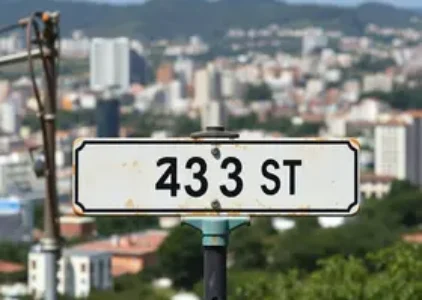 Últimas noticias de Sacomã