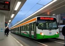 Osasco para Itapevi