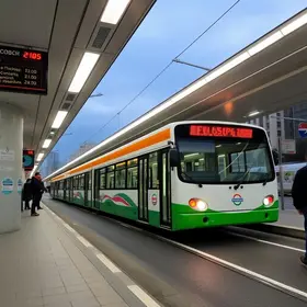 Osasco para Itapevi