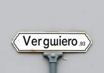 Rua Vergueiro 8923