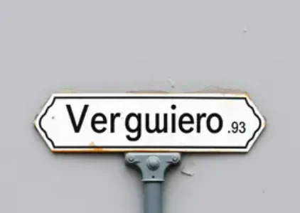Últimas noticias de Sacomã