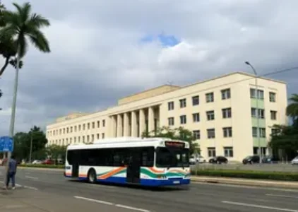 Últimas noticias de Sacomã