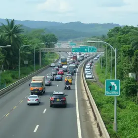 travado na anchieta