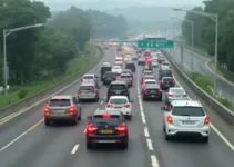 tranito na anchieta