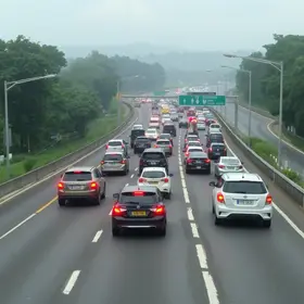 tranito na anchieta