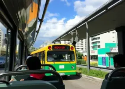 Últimas noticias de Sacomã
