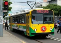 Vergueiro Sebrae para Tucuruvi