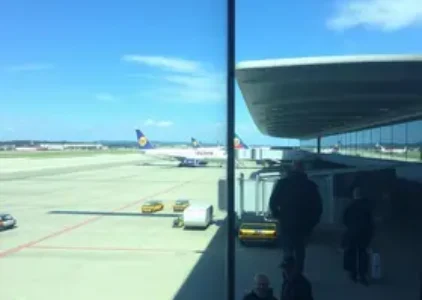 Últimas noticias de Sacomã