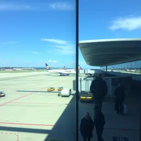 transporte público Aeroporto-Guarulhos Cambuci