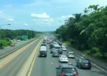 comboio na anchieta